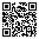 《文字来找茬》最佳媒人过关攻略分享