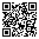 《交错战线》飓风技能效果一览