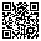 《文字来找茬》桥洞农民工过关攻略分享