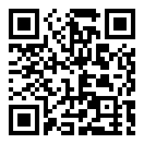 《王者荣耀》冠军战队签名获得方法一览