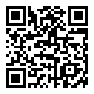 《交错战线》自选构筑选择攻略分享