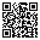 《王者荣耀》名字名字空白代码复制大全一览