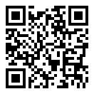 《英雄联盟》2024世界赛举办地介绍