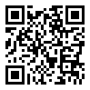 《金铲铲之战》S10赛季之星调整效果一览