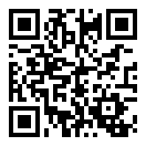 《王者荣耀》刘慈欣平行世界版本介绍