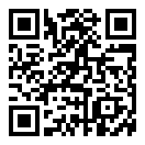 《王者荣耀》微信公众号每日一题答案2024年2月5日