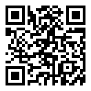 《王者荣耀》微信公众号每日一题答案2024年2月7日