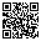 《希尔兰斯战记》转职攻略一览