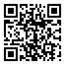 爱欲之塔v24.11.23最新版本攻略