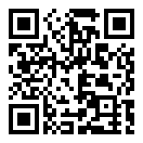 卡瓦家的快乐疗养生活UC攻略-卡瓦家的快乐疗养生活UC游戏攻略早期