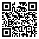 社群审查攻略-社群审查详细攻略解析