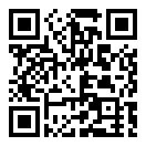 炉石传说盒子主播邀请赛11月8-10日火热开启