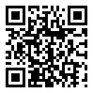 支付宝蚂蚁庄园2023年2月16日答案介绍支付宝蚂蚁庄园2023年2月16日第一题答案是什么