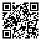 如何成为《宝可梦比斗》高手的攻略与技巧