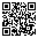 7233游戏盒子如何修改7233游戏盒怎样修改