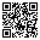 《方寸对决》紫凤凰北冥过关攻略分享