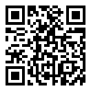 《方寸对决》栖霞镇金庄过关攻略分享