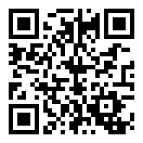 《方寸对决》真气获取方法分享