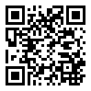 《方寸对决》机器人红伞解谜攻略分享