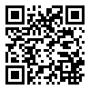 《皇帝成长计划2》战争建筑详细汇总