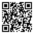 《蔚蓝档案》专武获取方法分享