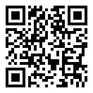 《蔚蓝档案》钻石获取方法分享