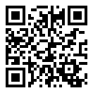 《蔚蓝档案》千世角色强度及技能介绍