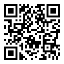 《蔚蓝档案》佳代子角色强度及技能介绍