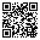 《蔚蓝档案》泳装白洲梓角色强度及技能介绍