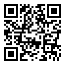 《蔚蓝档案》董角色强度及技能介绍