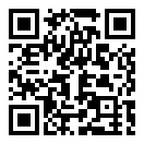 《蔚蓝档案》泳装日奈角色强度及技能介绍