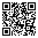 《新世界狂欢》回到故乡的那日八云怎么获取