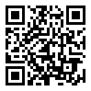 《疯狂梗传》塞满他的胃关卡攻略