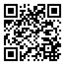 《疯狂梗传》上交所有私房钱关卡过关攻略