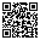 《疯狂梗传》选择正确的床入睡关卡过关攻略