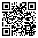 《疯狂梗传》民宿惊险记关卡过关攻略