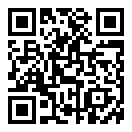 《疯狂梗传》豪横聚会关卡过关攻略