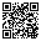 《疯狂梗传》在再也不喝了关卡过关攻略