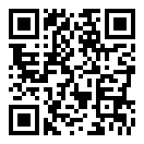 《疯狂梗传》找出厨房的不干净关卡过关攻略