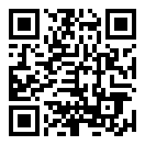 《疯狂梗传》金屋藏骄关卡过关攻略分享