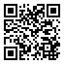 《疯狂梗传》印度摩托关卡过关攻略