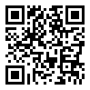 《疯狂梗传》找出十二个爱情元素关卡过关攻略