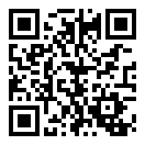 《疯狂梗传》迷之微笑关卡过关攻略