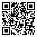 《疯狂梗传》连出印度洗剪吹关卡过关攻略