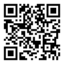 《疯狂梗传》找西游记神仙关卡攻略