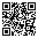 《疯狂梗传》寻狗启示录关卡攻略