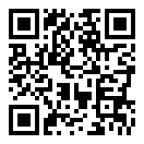 《疯狂梗传》聊天找出错别字关卡攻略