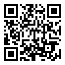 《疯狂梗传》连出翠花歌词关卡攻略