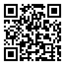 《疯狂梗传》回老家看看关卡攻略分享