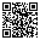 《疯狂梗传》12处依托答辩行为通关攻略分享